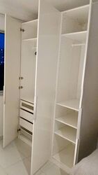 Blk 412 Yishun Ring Road (Yishun), HDB 4 Rooms #563253831